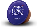 Nestle ARDENZA - Descubre Ristretto Ardenza De Nescafé&Reg, Dolce Gusto&Reg,, La Variedad Con Más Carácter 