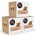Nestle CORTADO DECAFFE - Con Todo El Sabor Y Aroma Del Inconfundibe Cortado Dolce Gusto, Pero Sin Apenas Cafeína. U