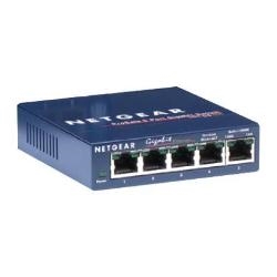 Netgear GS105GE 