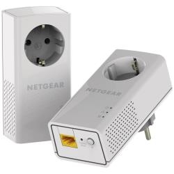 Netgear PLP1200-100PES 