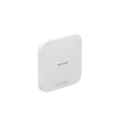Netgear WAX610-100EUS 