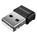 Netgear A6150-100PES - Ac1200 Adaptador Wifi Usb 2.0 - Tipologia Interfaz Lan: Wireless; Conector Puerta Lan: Usb