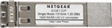 Netgear AGM732F - 