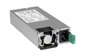 Netgear APS550W-100NES - 550W 100-240Vac Power Supply Unit - 