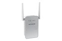 Netgear EX6120-100PES - 