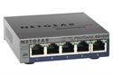 Netgear GS105PE-10000S - 