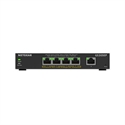 Netgear GS305EP-100PES - 