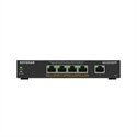 Netgear GS305EPP-100PES - 