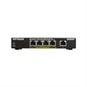 Netgear GS305P-200PES - 