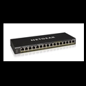 Netgear GS316PP-100EUS - 