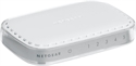 Netgear GS605-400PES - Switch 5 Puertos Gigabit - Puertos Lan: 5 N; Tipo Y Velocidad Puertos Lan: Rj-45 10/100/10