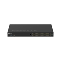 Netgear GSM4230PX-100EUS - 