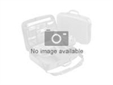 Netgear GSM7252PL-10000S - Licencia Para Actualizar El Switch Gsm7252ps A Nivel 3 Con Routing  Dinamico Y Protocolos 