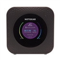 Netgear MR1100-100EUS - 