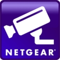 Netgear RNNVR01L-10000S - Readynas Licencia (1 Camara). Add-On Para Readynas. Soporta Hasta 16 Camaras - 