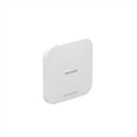 Netgear WAX610-100EUS - Insight Manages Wifi 6 Ax1800 Dual Band Access Point - Tipo Alimentación: Ac; Número De Pu