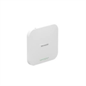 Netgear WAX610-100EUS - 