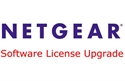 Netgear WC10APL-10000S - 10-Ap License For Wc75/Wc95 - Tipología Genérica: Licencia De Centralita; Tipología Especí