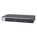 Netgear XS505M-100EUS - 