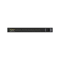 Netgear XSM4216F-100EUS - 