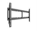 Newline DB04 - Newline DB04. Capacidad máxima de peso: 100 kg, Tamaño mínimo de pantalla: 139,7 cm (55'')