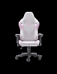 Newskill-Gaming NS-CH-TAKAMIKURAV2-P - Takamikura V2 destaca como una silla con un diseño único buscando la excelencia tanto para