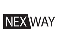 Nexway 855899 Sudden Strike 4 - Complete Collection - Mac, Win, Linux - ESD - Español