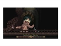 Nexway 855748 - Blasphemous - Win - ESD - Español