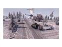 Nexway 855888 - Men of War Assault Squad 2 - Cold War - Win - descarga - ESD - Español