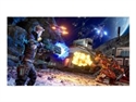 Nexway 856242 - Borderlands 3 - Season Pass - DLC - Win - descarga - ESD