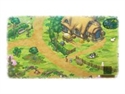 Nexway 856436 - Doraemon Story of Seasons - Win - ESD