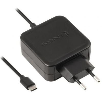 Ngs W-45W USB-C 