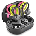 Ngs ARTICAJOGGER - 