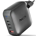 Ngs BUD165W - 