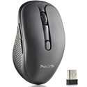 Ngs EVOSPOOK - 