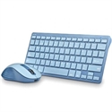 Ngs FANTASYKITBLUE - 