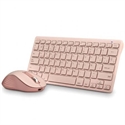 Ngs FANTASYKITPINK - 