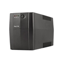 Ngs FORTRESS1200V3 - SAI UPS 800VA NGS FORTRESS1200V3 OFFLINE 2XSCHUKO 800VA  480W