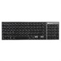 Ngs FORTUNE-BT - TECLADO NGS FORTUNE-BT NEGRO MEMBRANA BT USB 12 TECLAS MULTIMEDIA