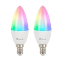 Ngs GLEAM514CDUO - 