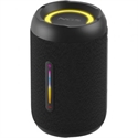 Ngs ROLLERFURIA2TINYBLACK - 