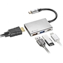 Ngs WONDERDOCK4 - 