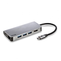 Ngs WONDERDOCK8 - 