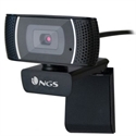 Ngs XPRESSCAM1080HD - 