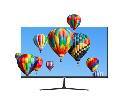 Nilox NXM27FHD03 Monitor 27 4Ms Hdmi Vga Ips - Longitud Diagonal (Pulgadas): 27 ''; Relación De Aspecto: 16:9; Pantalla Táctil: No; Tecnologia De Panel: Ips (In-Plane Switching); No. De Puertos Hdmi: 1; Resolución Óptima Horizontal: 1920 Px; Regulable En Altura: No; Pivotante: No; Gaming: No