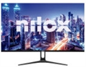 Nilox NXM22FHD01 - Monitor 2 5 5 Ms Vga + Hdmi