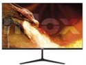 Nilox NXM24FHD1441 - Monitor 24 Va 165Hz 1Ms Hdmi Y Dp - Longitud Diagonal (Pulgadas): 24 ''; Relación De Aspec