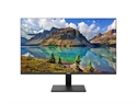 Nilox NXM24FHD21 - Monitor 24 Ips 4Ms Hdmi Vga - Longitud Diagonal (Pulgadas): 24 ''; Relación De Aspecto: 16