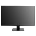 Nilox NXM27FHD11 - Monitor 27 Ips 5Ms Hdmi Vga