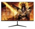 Nilox NXM27FHD751 - Monitor 27 Led 75Hz 1Ms Hdmi Y Dp - Longitud Diagonal (Pulgadas): 27 ''; Relación De Aspec